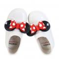 Small Product Preview Image 5