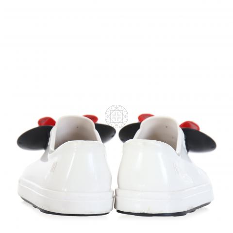 Large Product Preview Image 4