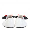 Small Product Preview Image 4