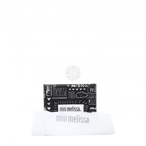 Large Product Preview Image 7