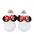 Small Product Preview Image 3
