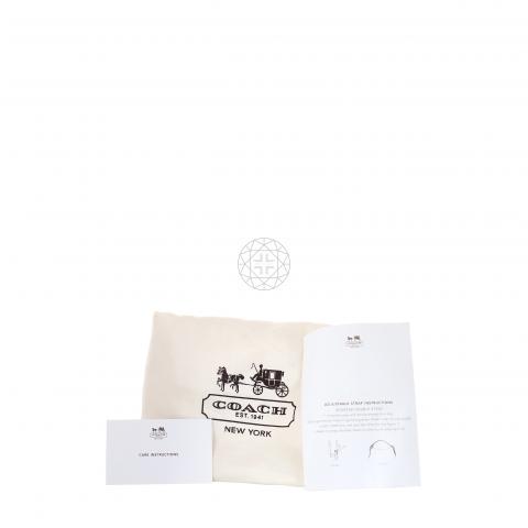 Large Product Preview Image 8