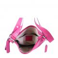 Small Product Preview Image 6