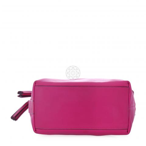 Large Product Preview Image 7
