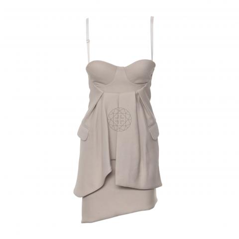 Large Product Preview Image 1