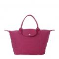 Small Product Preview Image 1