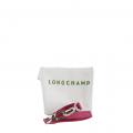 Small Product Preview Image 8