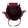 Small Product Preview Image 6