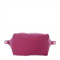 Small Product Preview Image 7