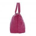 Small Product Preview Image 4