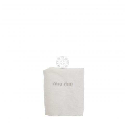 Large Product Preview Image 7