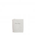 Small Product Preview Image 7