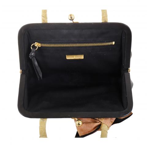Large Product Preview Image 5