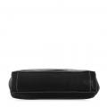 Small Product Preview Image 6