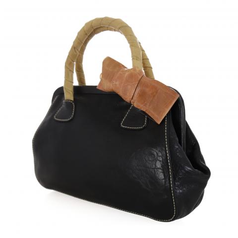 Large Product Preview Image 3