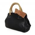 Small Product Preview Image 3