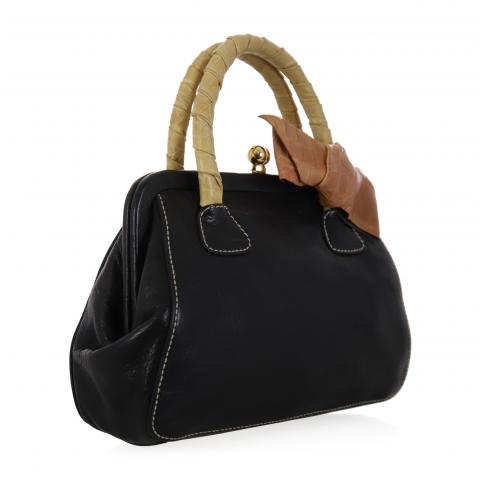 Large Product Preview Image 4