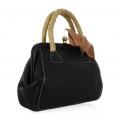 Small Product Preview Image 4