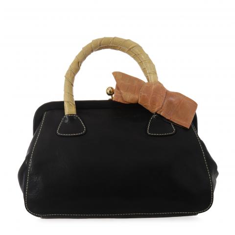 Large Product Preview Image 1