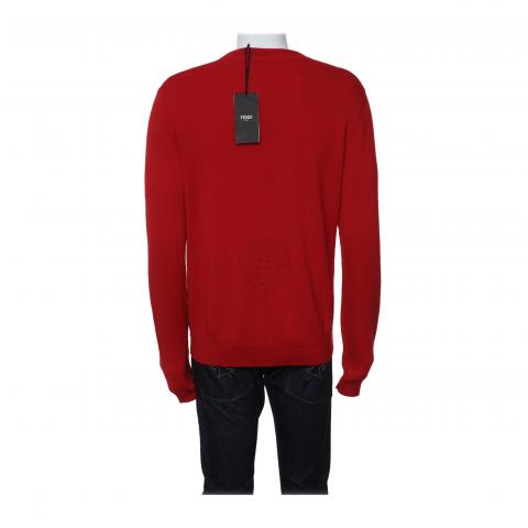 Large Product Preview Image 3