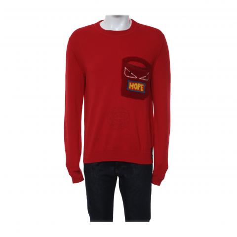 Large Product Preview Image 2