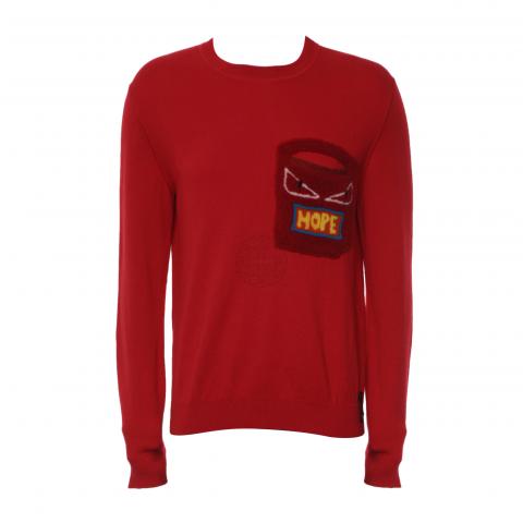 Large Product Preview Image 1