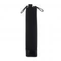 Small Product Preview Image 4