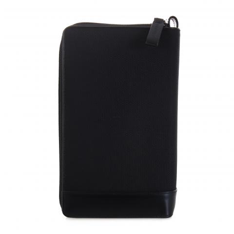 Large Product Preview Image 2