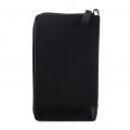 Small Product Preview Image 2