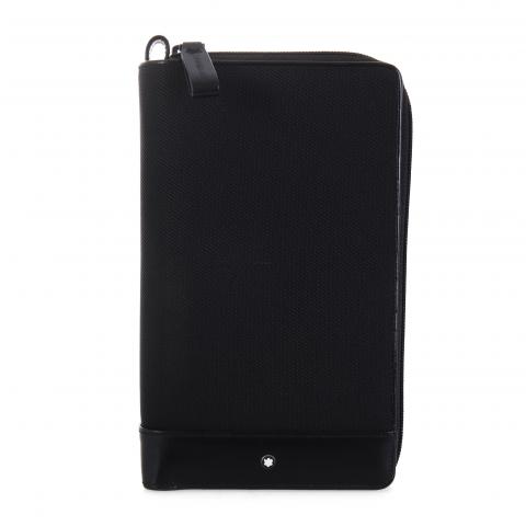 Large Product Preview Image 1