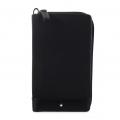 Small Product Preview Image 1