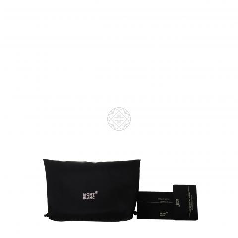 Large Product Preview Image 9
