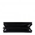 Small Product Preview Image 6
