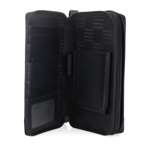 Large Product Preview Image 7