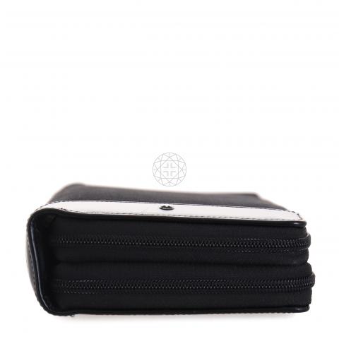 Large Product Preview Image 8