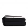 Small Product Preview Image 8