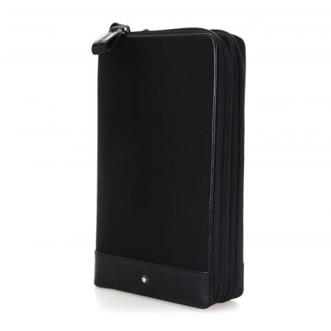 Large Product Preview Image 5
