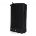 Small Product Preview Image 5