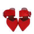 Small Product Preview Image 3