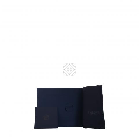 Large Product Preview Image 7