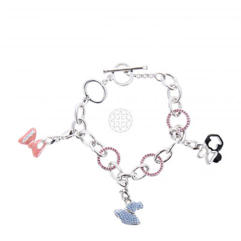 Large Product Preview Image 2