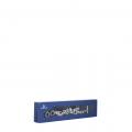 Small Product Preview Image 3