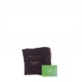 Small Product Preview Image 7
