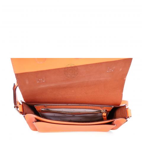 Large Product Preview Image 5