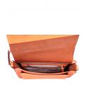 Small Product Preview Image 5