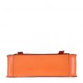 Small Product Preview Image 6