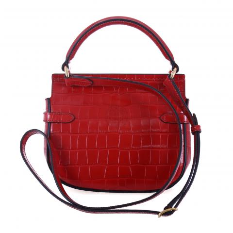 Large Product Preview Image 2