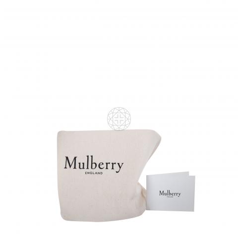 Large Product Preview Image 7