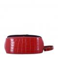 Small Product Preview Image 6