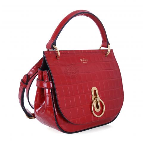 Large Product Preview Image 4